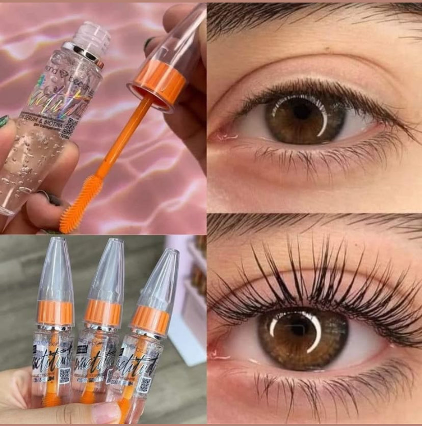 ✨ Lashé Serum ✨
