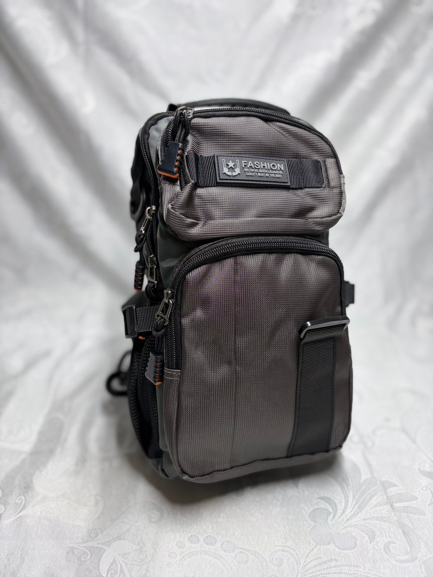 Mini bag