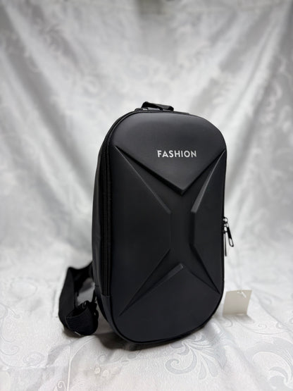 Mini bag