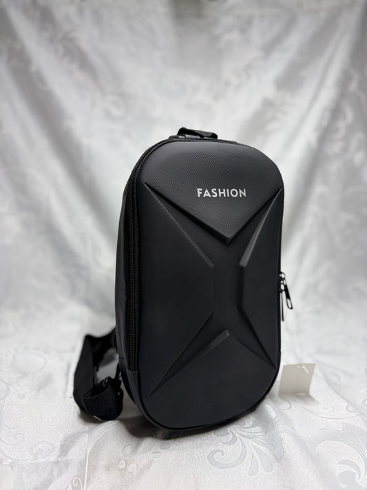 Mini bag