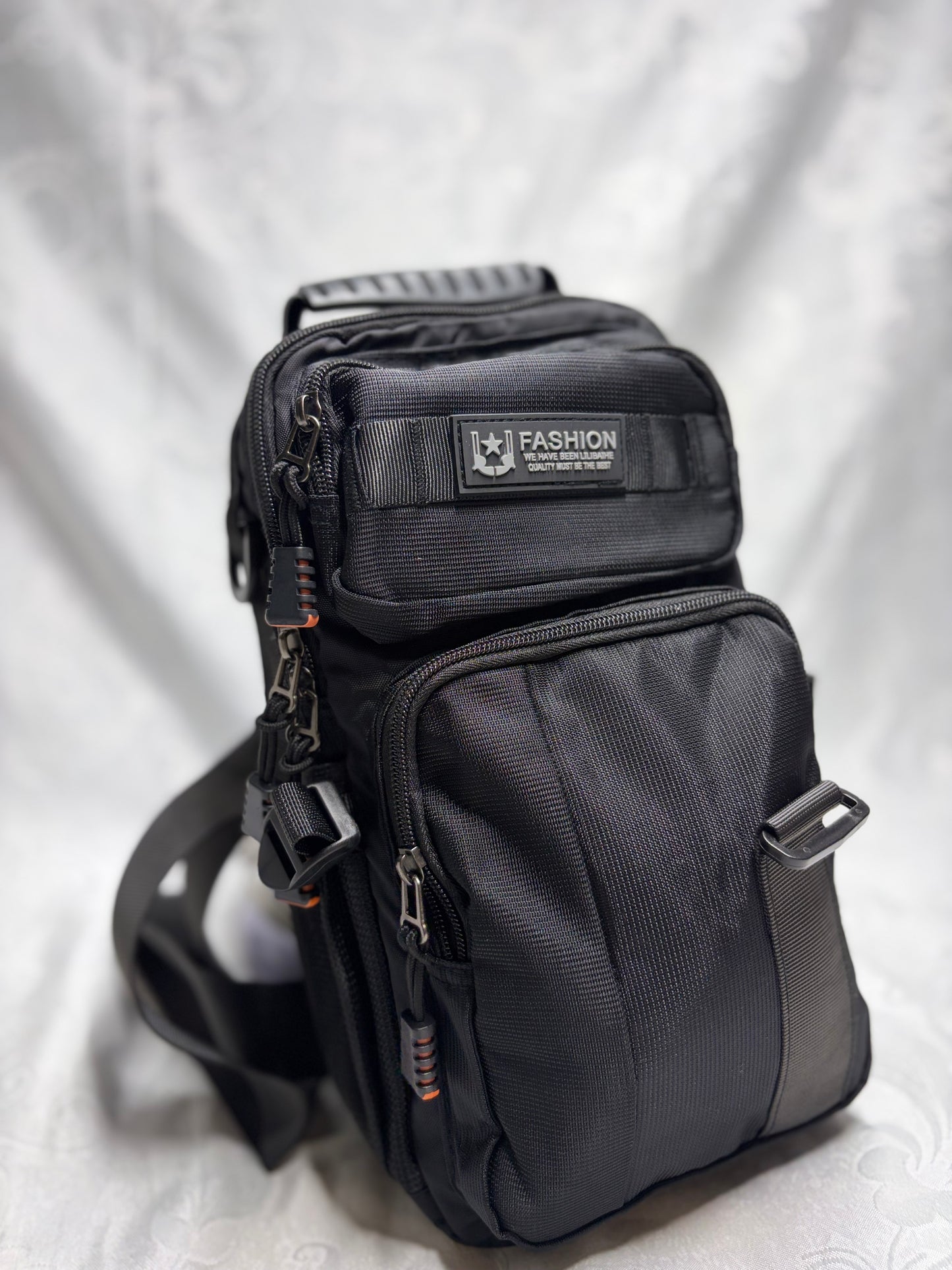Mini bag