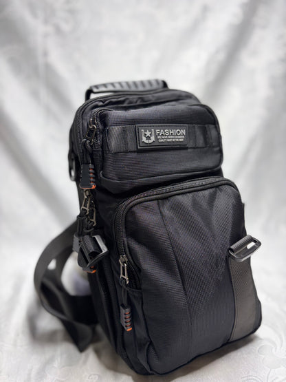 Mini bag