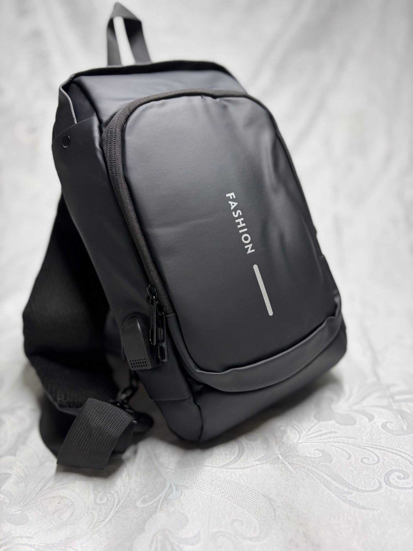 Mini bag