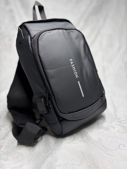 Mini bag