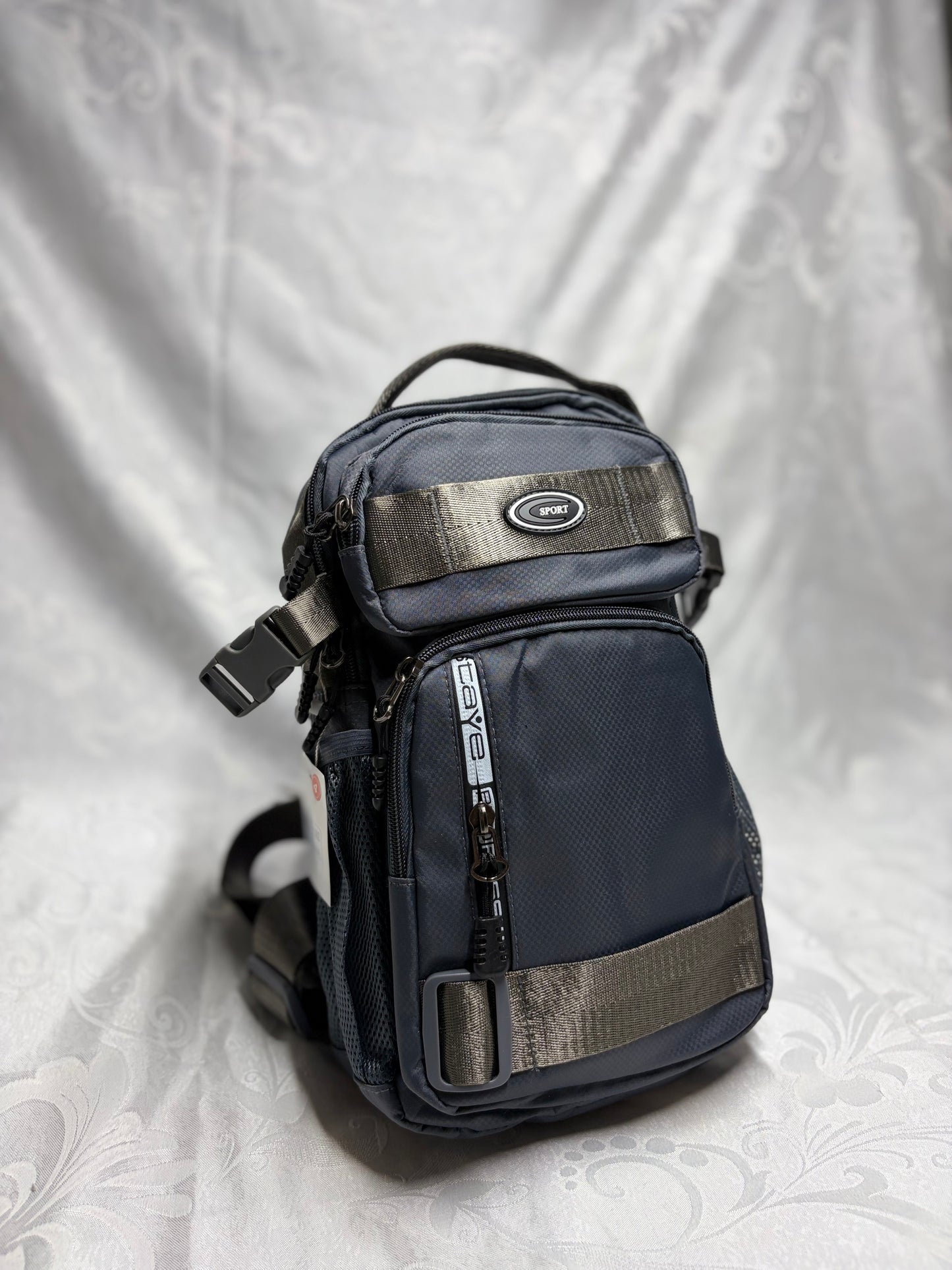 Mini bag
