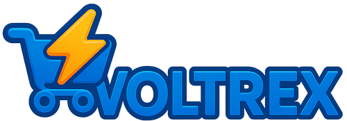 VOLTREX