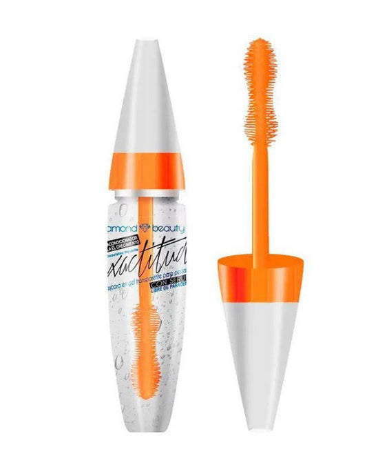 ✨ Lashé Serum ✨