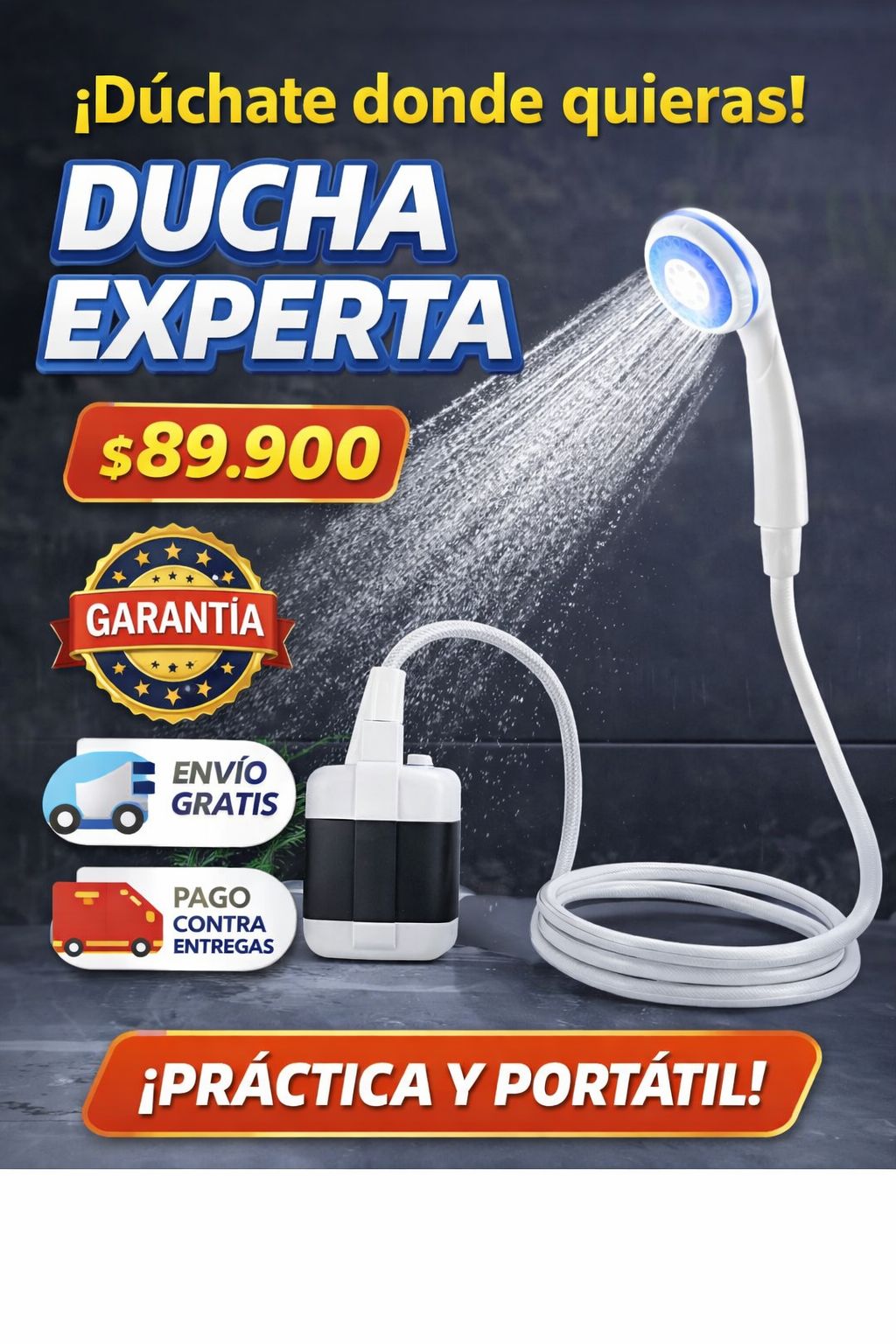 Imagen del banner