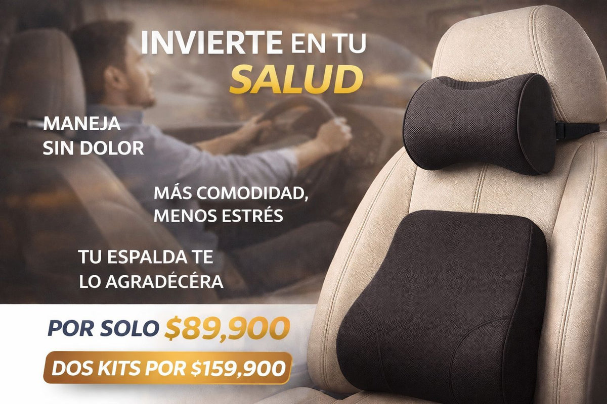 Imagen del banner