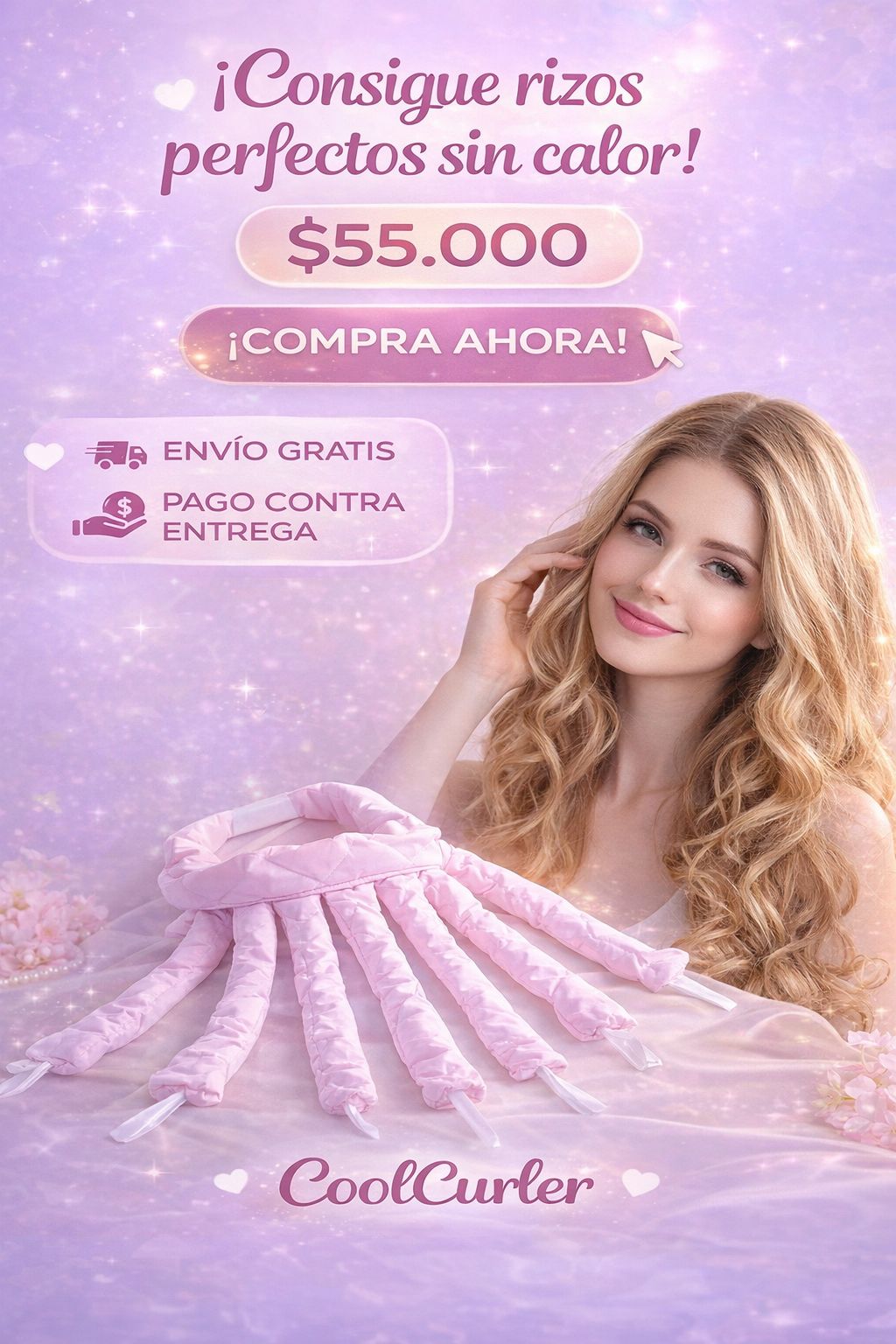 Imagen del banner