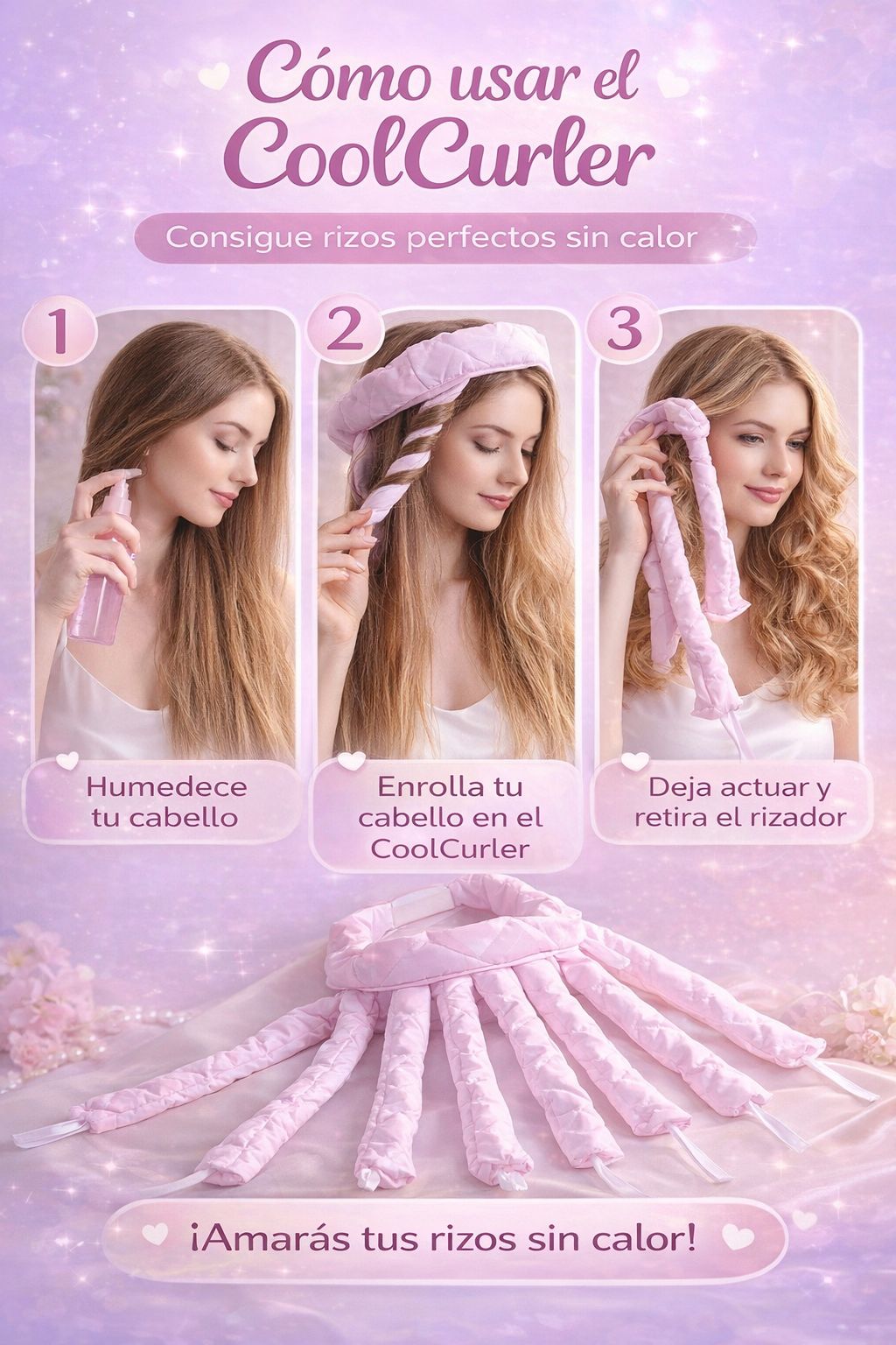 Imagen del banner