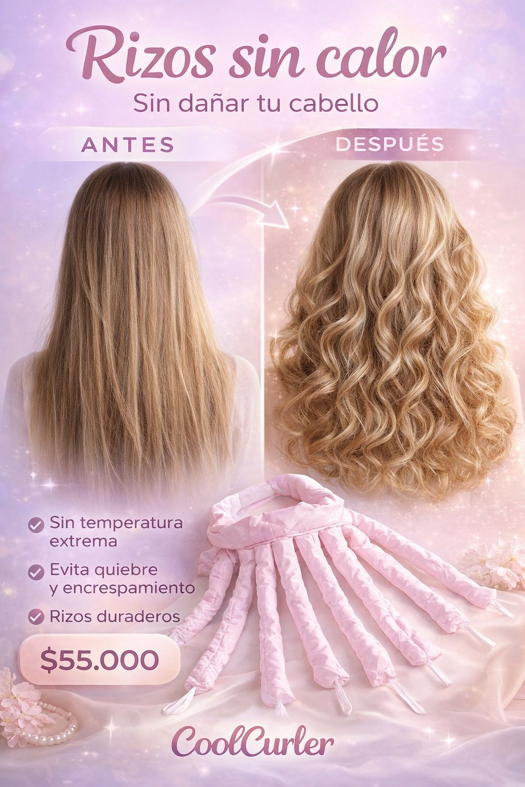 Imagen del banner